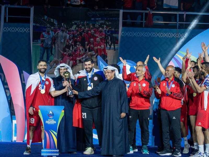 ���� �������: ������ ���� �� ����� ���� ��������� �� ����� ��� ���� ���� ����   