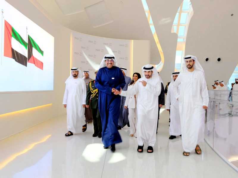 ��������� ������� .. ���� ��� ����ϻ   