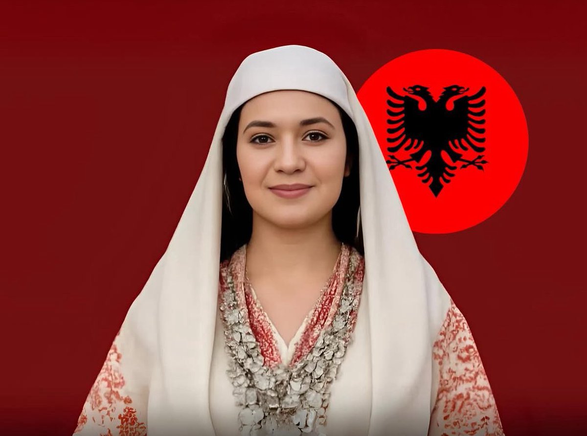 ����������.. ������ ��������� �� ������� ���������.. ����� ������