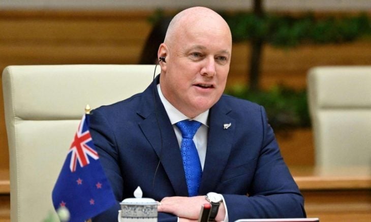 ��������� ���� �������� ��� ���� ������