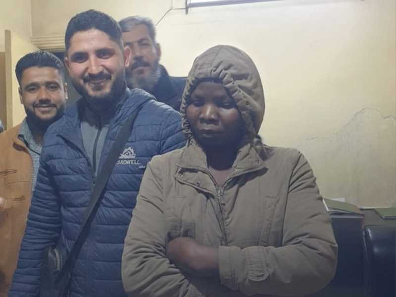 �����: ����� ��� ������� ������� ���� ������� ��� ������   