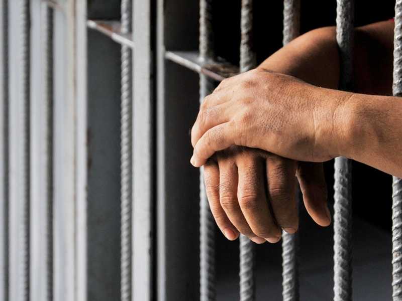 �����ͻ: ��� ������ ������ �ܫ������ �����Ȼ 6 ���� ������� ������� �����   