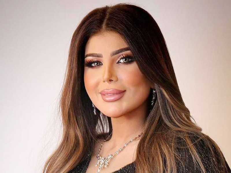 ��������ʻ: ����� ����� ������� �� ���� ����� ����� �����   