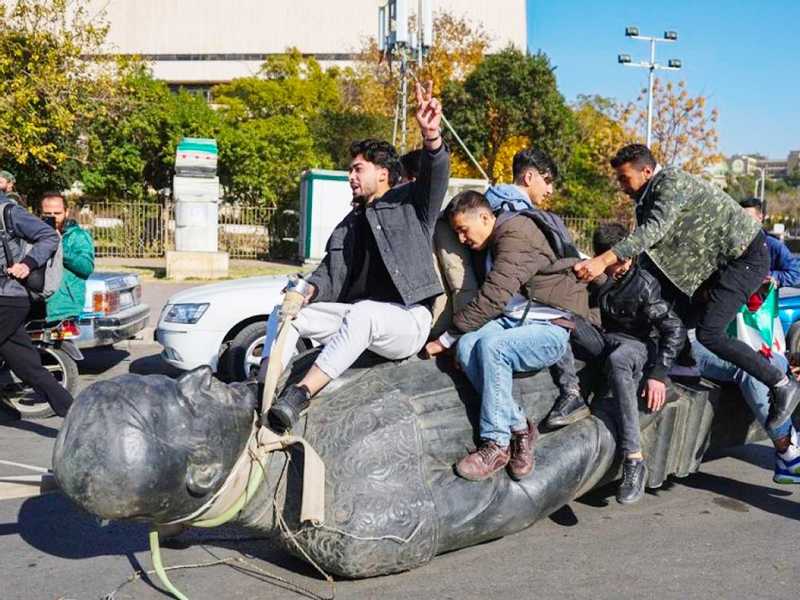 �������� �������: ����� ������ ������� ���� ������ �� ���� ������   