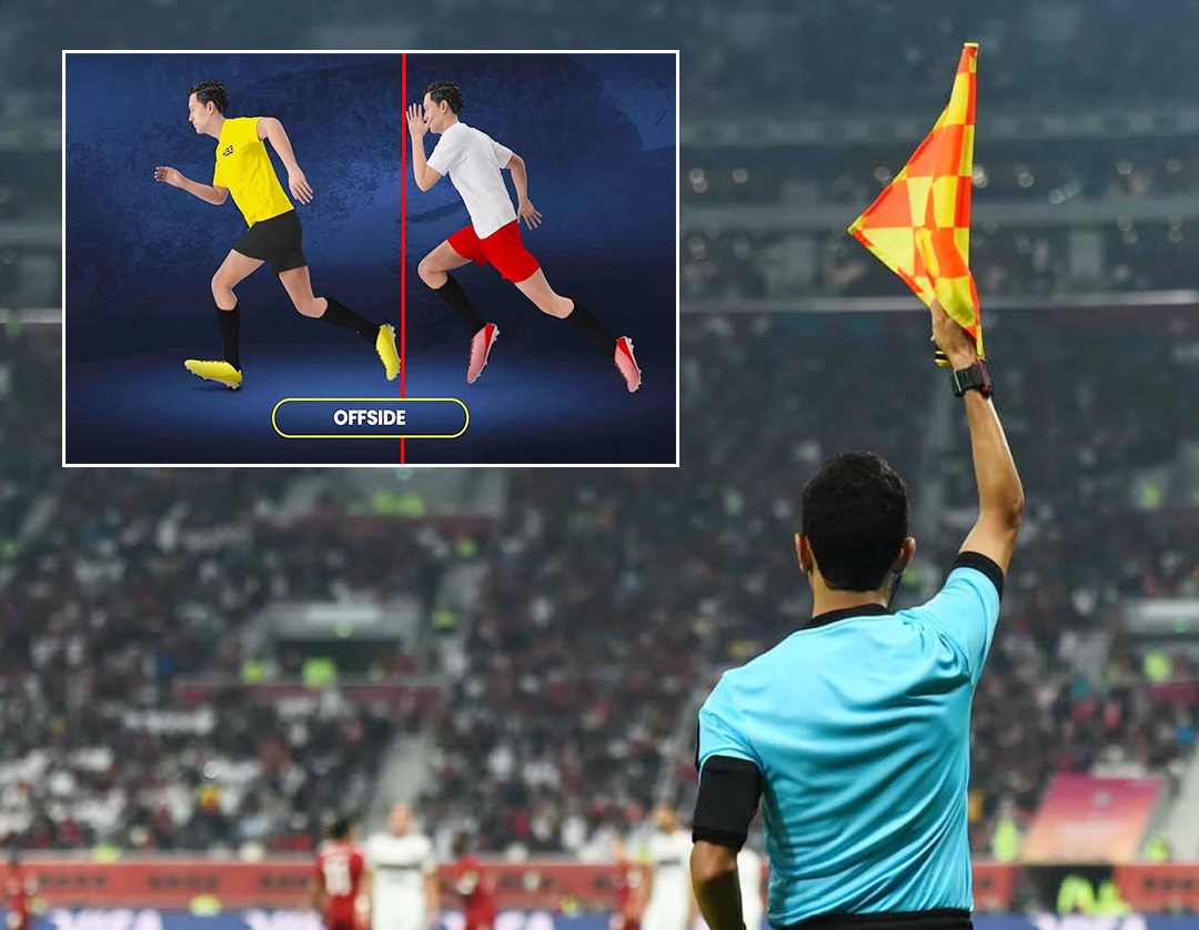 ������ ���� ������ ����� ������: �� ����� ��� ������ ��� ������ �������   