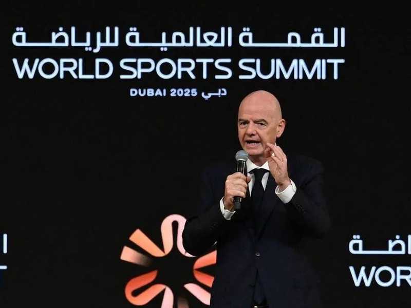 150 ����� ��� ����� ����� ��� ������ �� �������   