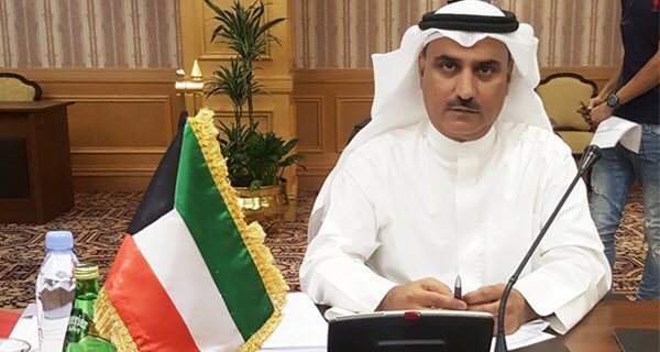 ������  ������ ����� ��� ����� ����� ���� ����� �������� ������ ������ ������