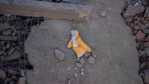 ���� ���� ������ .. ������ ���� ����� ������ ���� ���� ��� ������