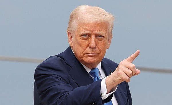 �����: ������ ������� ��� ���� ���� ����� ������ ��� ���   