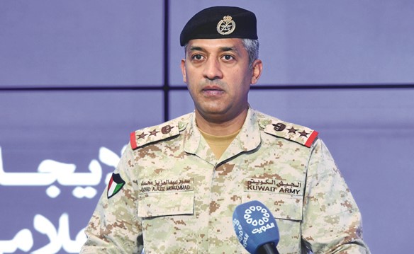 ������: ����� 10 �� ������ ������ ������� ��� ������� ��� ���������   