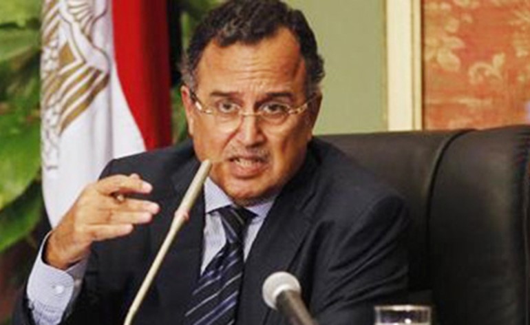 ���� ���� ������ ����� ������ ����� �������