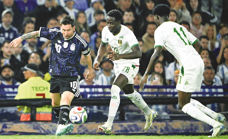 ��������� ����� ��� ���������.. ���� ���� �������