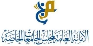 ��������� �����ɻ: ����� ������ �������� ����� ���� ����� ��� ��� ������� ������������ �������