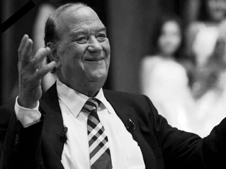 ���� ������ ������ ��� ����