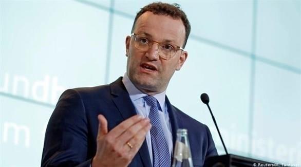 �������: ��� ������ ������� �� ����� ����� 