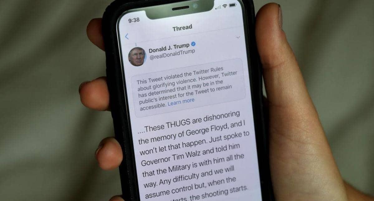 �����ѻ ������.. ������ ������ �� �����