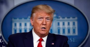 ����� ���� ��� �������� ��������� �� ����� ����� ��������