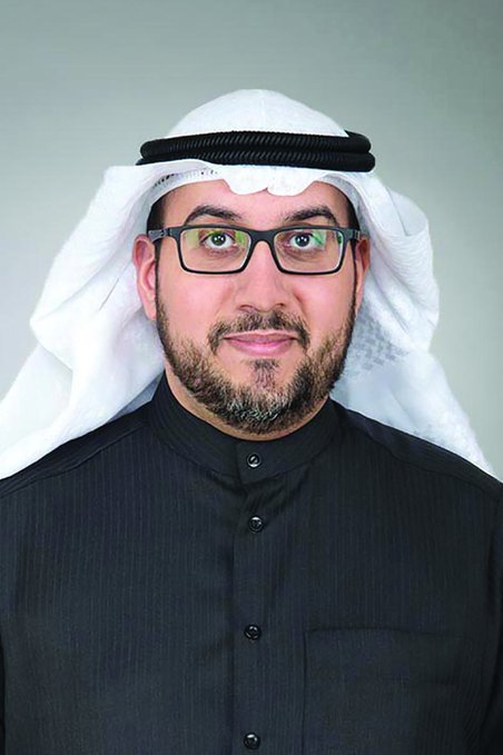 ����� �������: ����� ��� �� ������� �������� �� ���