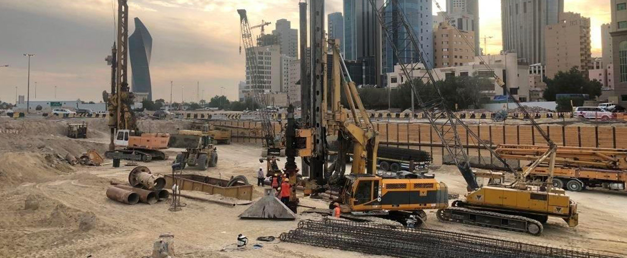 ��������� ������ �� �������� ���� ���� ��������� �������