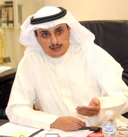 ��������  : ����� ������� ������ɻ ������ ������� �������� ���� �� ������� ������� �� ����� �������� 