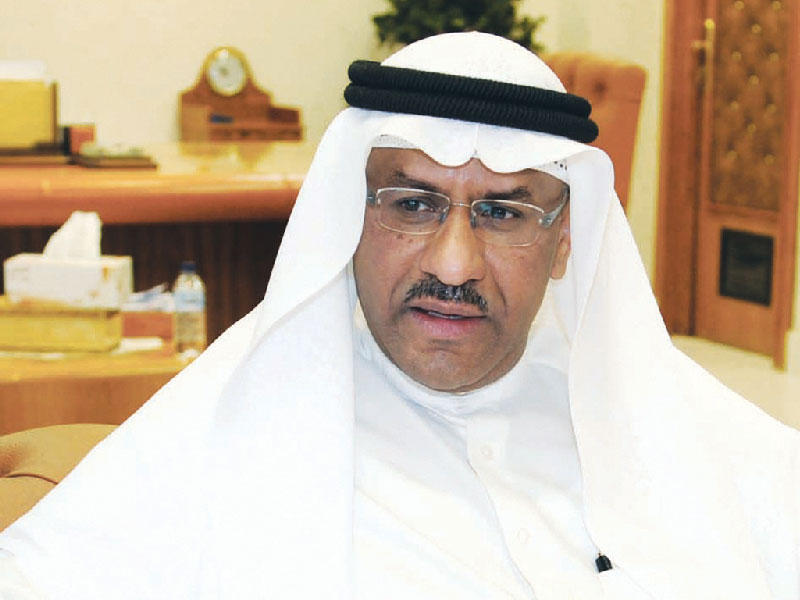 ������ ����� ���� 54 ������ ����� ����� ������ ����� 8 ����