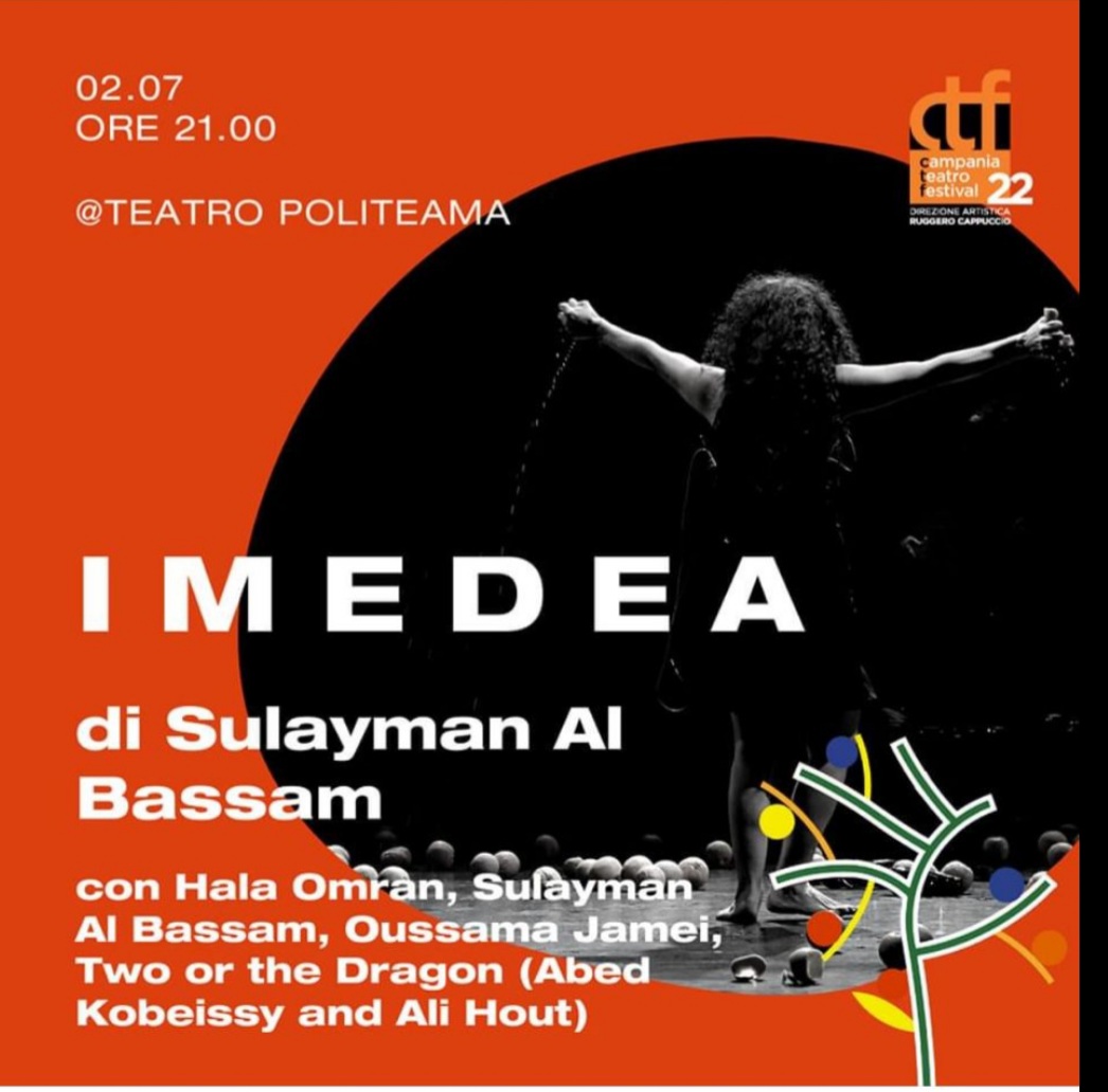 ������ ������: ������ ��� ����ǻ ���� ������ �� ������