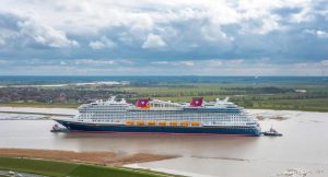 ������� ���� �� ��� ����� ������ ���� ��� ���� ����������