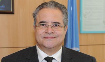 ����� ����: ������ ����� ���� ������ ������� ����� ����� ��������