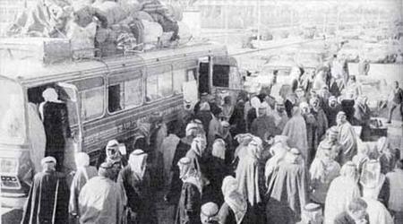 ����� : ����� ���� �������� .. ��� ������ �������