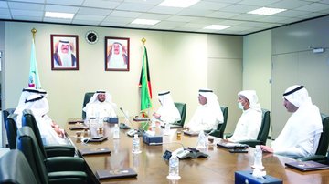 ������� ����� ����� ��������ɻ: ������ ������ ������� �����޻