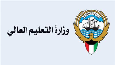 �� ����� ������� ������ ���������