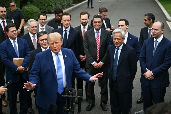 �����: ����� �� ��� ��� ������ ������� ����� ��� ����һ ������ ������� �� ��� �����