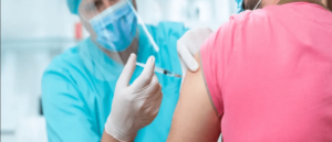 �����: �� ��� �� ���� ����� ������ ����������� ���� �����