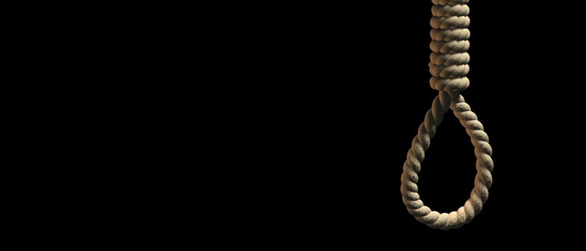 ��������.. ����� ����� ���� ���� ���� �����