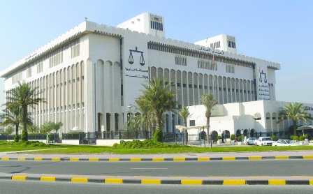 الحبس 15 عاماً لمواطن تسبب في مقتل عامل بقالة