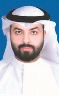 الأمير بدر بن عبدالمحسن ود.المديرس ينالون الدكتوراه الفخرية من الجامعة الأمريكية الدولية