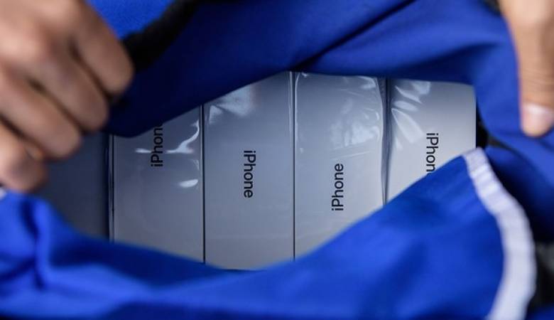 ���� ������ �� ����� ������ X� �� ��� ������