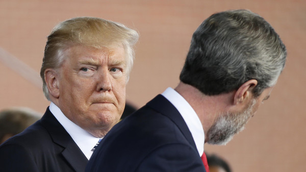 ���� �� ����� ���� ���� ����� 11 �����