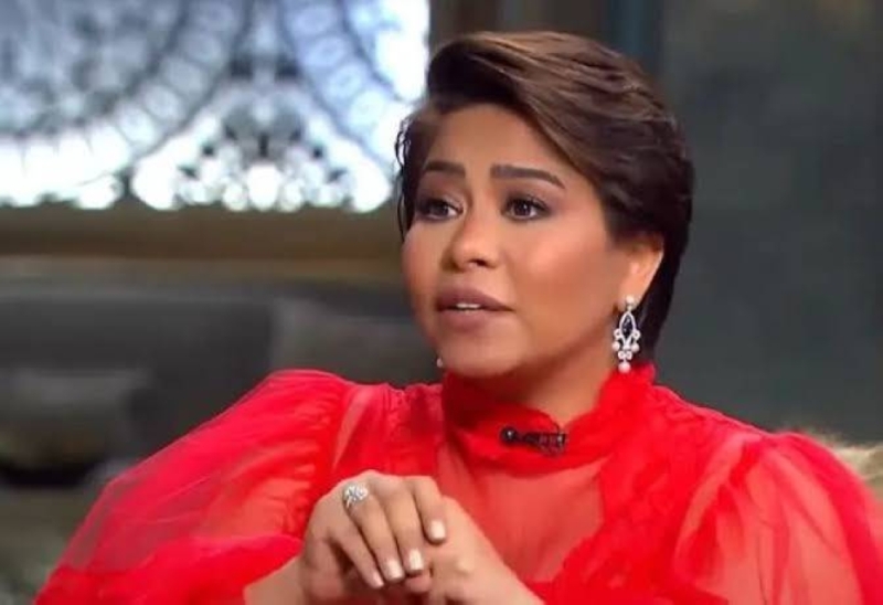 ��������: ������� 