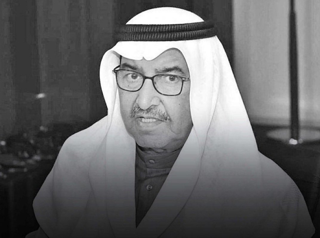 ������ ������� ��������� ������ �� ��� ����  