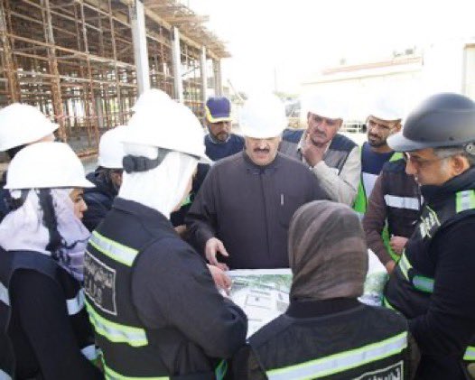 ������ ���� ��� ��� ����� ����� ���� ������ �����