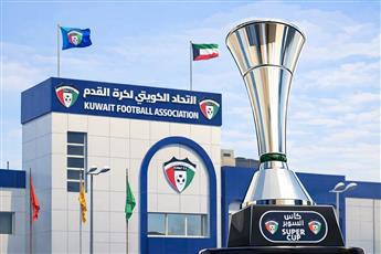 ������ ��������� �� ������ ����� ��� ��� ������