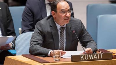 ������ ����� ������� �� ���� ����� .. ����