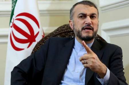 ���� ���� ��� ������� : �� ����� ������ �� ��� �����!