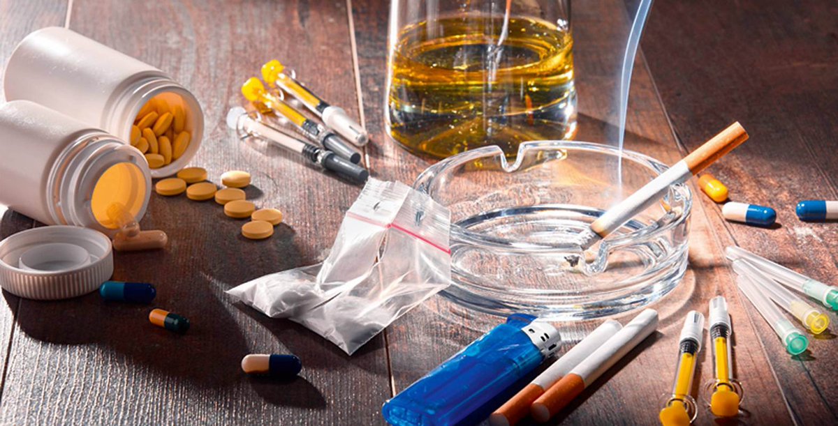 ������ ������ ������� ������� ��� ��������   