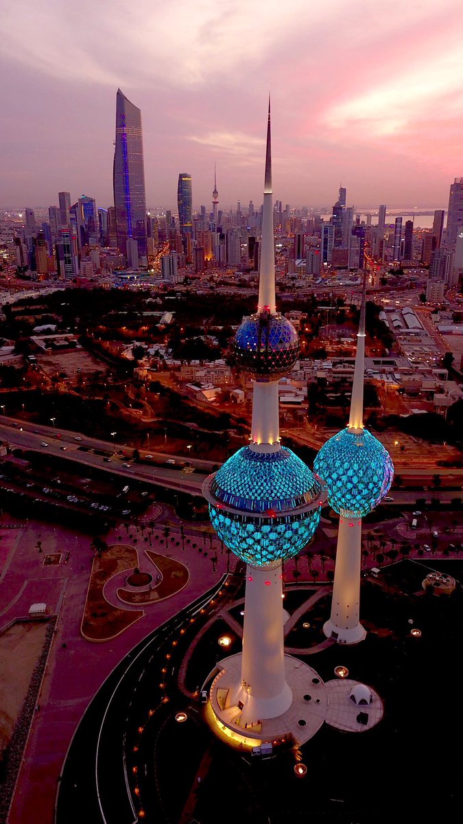 ����� ����������� ������ ������ ������ ������ ������ 