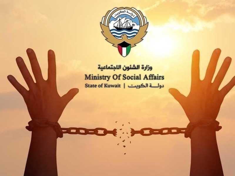 �������: 15.373 ����� ����� ����� ������ ������� ����� ���� ��������   