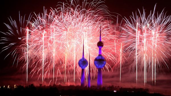 ��������ɻ: ��� ����� ������� ������� ��� ������� �����   