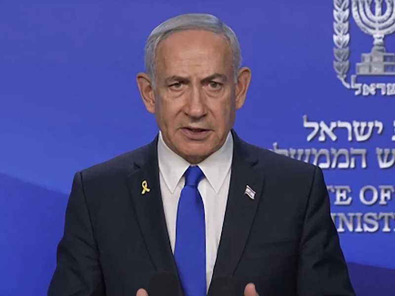 ������� : ���� ������ ������ �� ����� ��� ��� ����� �� ���������  