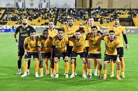 ����� ���� ��� �������� ������ �� ������ ������� �� ������ �������